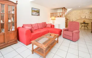 Image of Holiday Home Cessenon Sur Orb Mn-1265