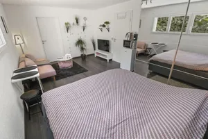 Image of Magnifique studio cosy