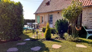 Image of La Beuvrequentoise 1
