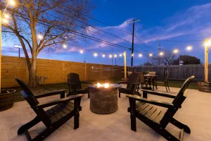 Image of Sandy Feet Retreat! Pet-Friendly Getaway, 15 minutes to the beach!