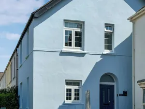 Image of Park House Apartment