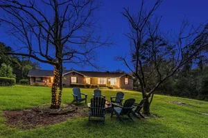 Image of The Secluded 7-Acre Elegant Escape