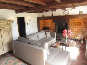 Image of Holiday home Het Boerderijtje with trampoline