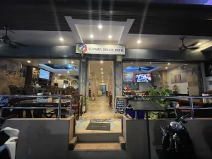 Image of Summer Breeze Hotel