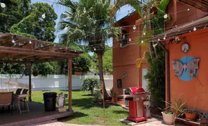 Image of Home away from Home!