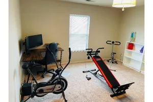 Image of Your home away from home
