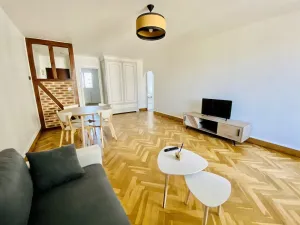 Image of Apartment Type3 de Standing, Centre-Ville
