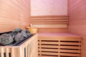 Image of Le petit cocon