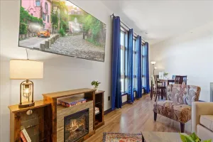 Image of Dyersville Magic Condo #316