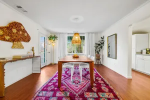 Image of Vineyard View Home with a Complimentary Wine Tasting