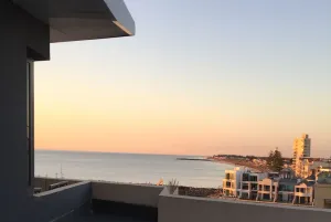 Image of Lights Landing Penthouse