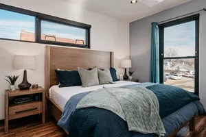 Image of Vitalia Fantastic 1BR Studio Downtown