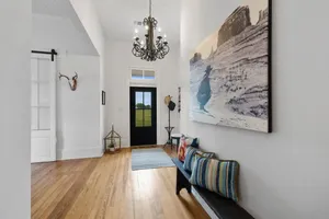 Image of A luxury Farmstead retreat, escape the city lights!