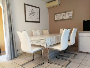 Image of Beautiful villa on 750m2 of wooded land 5kms from Le Barcarès