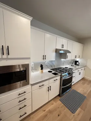 Image of Spacious Lux Newly built Home nr Tracy Hills