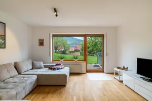 Image of Haus Gartenblick