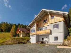 Image of Apartment Pistenblick Gross by Interhome