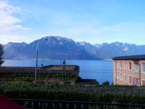 Image of Preferisco il paradiso