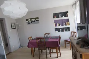 Image of Gîte Rosy Dans la Vallée de Munster