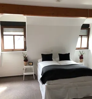 Image of Großzügige Lichtdurchflutete Ferienwohnung mit Viel \"weinerleben\"