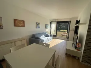 Image of Réf 539, Seignosse Océan, Appartement à 150m de la plage, proche commerces, 4 personnes