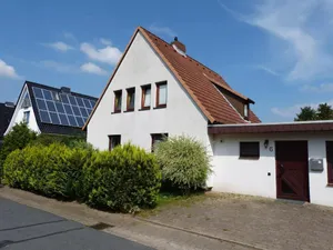 Image of Holiday house Adendorf for 3 - 9 persons with 5 bedrooms - Holiday house