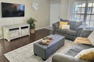 Image of BRAND NEW VRBO! Monthly Discounts Available!