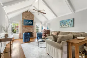 Image of The Attwood | Close To Town Center !