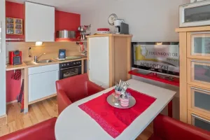 Image of Ferienwohnung Erika