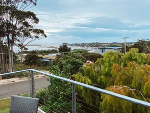 Image of 55 Vista Drive Mallacoota