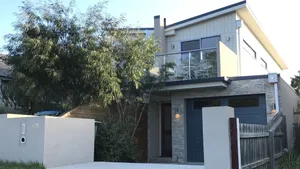 Image of Shellys Place