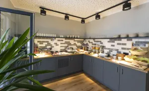 Image of mk hotel eschborn