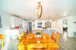 Image of The Walkable Cozy