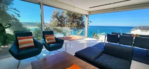 Image of Beachside living at its best! Bondi Beach Apt