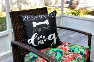 Image of 🐶DOG-FRIENDLY! 🐶Private Backyard! 5min to the Beach