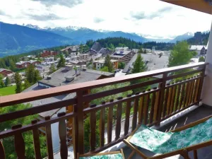Image of Apartment Eden Roc 29 by Interhome