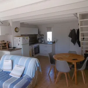 Image of Les Flots Bleus