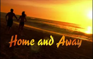 Image of Maison charmante à Le Bois-Plage-en-Ré avec piscine partagée