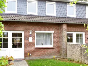 Image of Apartment Dehne-2 by Interhome