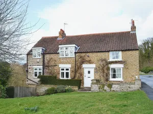 Image of 3 bedroom accommodation in East Ayton, near Scarborough