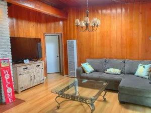 Image of 1.3M To Beach | Close To LAX & Park | Pets #1