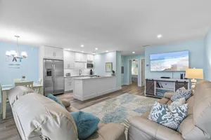 Image of ☀️Prime Location-We love Snow❤️Birds-Lux Amenities-Coronado Arms B-18☀️