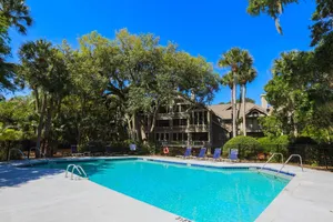 Image of Peaceful, Renovated Retreat w\/ Community Pool and Option to Purchase Beach Club Amenity Cards