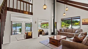 Image of Rotoiti Bay Bliss