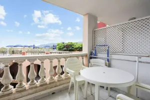 Image of Résidence L'Ange Gardien - maeva Home - Studio 5 Personnes - Confort MAE-2979