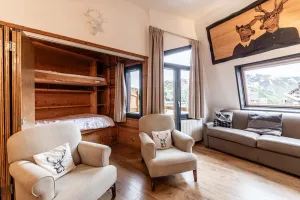 Image of Immodreams - Les Mouflons - Avoriaz