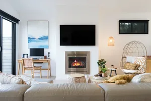 Image of Moonah Retreat