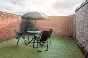 Image of 3BR*Doncaster*CONTRACTOR*Family*PARKING*Long stays