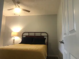 Image of Fully Furnished Cabin