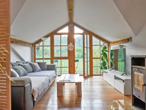 Image of Ferienwohnung Wiesen